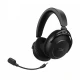 HyperX Zestaw słuchawkowy Cloud Alpha 2 Bezprzewodowy Gaming- AJ5C7AA