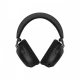 HyperX Zestaw słuchawkowy Cloud Alpha 2 Bezprzewodowy Gaming- AJ5C7AA