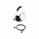 HyperX Zestaw słuchawkowy Cloud Mini Gaming - 7G8F2AA