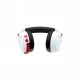 HyperX Zestaw słuchawkowy Cloud Mini Gaming - 7G8F2AA
