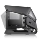 Thermaltake obudowa - AH T200 Tempered Glass