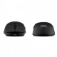 HyperX Mysz Pulsefire Saga Pro Bezprzewodowa Gaming - A2PB2AA