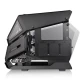 Thermaltake obudowa - AH T200 Tempered Glass