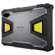 ULEFONE Tablet Armor Pad 5 Pro 5G 11" 12/512GB IP69K