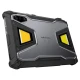 ULEFONE Tablet Armor Pad 5 Pro 5G 11" 12/512GB IP69K