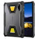 ULEFONE Tablet Armor Pad 5 Pro 5G 11" 12/512GB IP69K