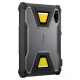ULEFONE Tablet Armor Pad 5 Pro 5G 11" 12/512GB IP69K