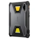 ULEFONE Tablet Armor Pad 5 Pro 5G 11" 12/512GB IP69K