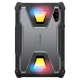 ULEFONE Tablet Armor Pad 5 Pro 5G 11" 12/512GB IP69K