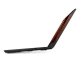 MSI Katana 15 HX B14WGK–821XPL i7-14650HX 15.6"FHD 144Hz IPS-Level 16GB DDR5 SSD1TB GeForce RTX 5070_8GB NoOS