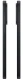 OnePlus 15 5G 16/512GB Infinite Black