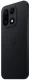 OnePlus 15 5G 16/512GB Infinite Black