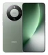 Honor Magic 8 Lite 5G 8/256GB DS Forest Green