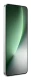 Honor Magic 8 Lite 5G 8/256GB DS Forest Green