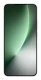 Honor Magic 8 Lite 5G 8/256GB DS Forest Green