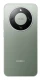 Honor Magic 8 Lite 5G 8/256GB DS Forest Green