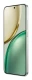 Honor Magic 8 Lite 5G 8/512GB DS Forest Green