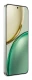 Honor Magic 8 Lite 5G 8/512GB DS Forest Green