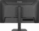 IIYAMA Monitor 27 cali XB2793HSU-B1 IPS, HDMI, DP, 2x2W, 2xUSB, 350cd, 1500:1, HAS 150/PIVOT
