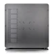 Thermaltake obudowa - Core P8 Black Tempered Glass