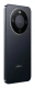 Honor Magic 8 Lite 5G 8/512GB DS Midnight Black