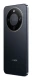 Honor Magic 8 Lite 5G 8/512GB DS Midnight Black