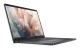 Dell Pro 14 Premium PA14250 Ultra 5 236V 14.0"FHD+ 400nits 16GB DDR5 SSD512 Arc FgrPr Cams&Mic WLAN+BT BcklKb 3C vPro W11Pro Magnesium 3Y Pro Support