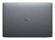 Dell Pro 14 Premium PA14250 Ultra 5 236V 14.0"FHD+ 400nits 16GB DDR5 SSD512 Arc FgrPr Cams&Mic WLAN+BT BcklKb 3C vPro W11Pro Magnesium 3Y Pro Support
