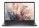 Dell Pro 14 Premium PA14250 Ultra 5 236V 14.0"FHD+ 400nits 16GB DDR5 SSD512 Arc FgrPr Cams&Mic WLAN+BT BcklKb 3C vPro W11Pro Magnesium 3Y Pro Support