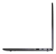 Dell Pro 14 Premium PA14250 Ultra 5 236V 14.0"FHD+ 400nits 16GB DDR5 SSD512 Arc FgrPr Cams&Mic WLAN+BT BcklKb 3C vPro W11Pro Magnesium 3Y Pro Support