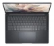 Dell Pro 14 Premium PA14250 Ultra 5 236V 14.0"FHD+ 400nits 16GB DDR5 SSD512 Arc FgrPr Cams&Mic WLAN+BT BcklKb 3C vPro W11Pro Magnesium 3Y Pro Support