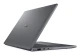 Dell Pro 14 Premium PA14250 Ultra 5 236V 14.0"FHD+ 400nits 16GB DDR5 SSD512 Arc FgrPr Cams&Mic WLAN+BT BcklKb 3C vPro W11Pro Magnesium 3Y Pro Support