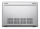 Dell Pro 16 Plus PB16250 Ultra 7 266V 16.0"FHD+ Touch 16GB DDR5 SSD512 Arc FgrPr&SmtCd FHD IRCam Mic WWAN Ready+BT BcklKb 3C vPro W11Pro 3Y Pro Suppor