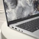Dell Pro 16 Plus PB16250 Ultra 7 266V 16.0"FHD+ Touch 16GB DDR5 SSD512 Arc FgrPr&SmtCd FHD IRCam Mic WWAN Ready+BT BcklKb 3C vPro W11Pro 3Y Pro Suppor