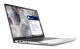 Dell Pro 16 Plus PB16250 Ultra 7 266V 16.0"FHD+ Touch 16GB DDR5 SSD512 Arc FgrPr&SmtCd FHD IRCam Mic WWAN Ready+BT BcklKb 3C vPro W11Pro 3Y Pro Suppor