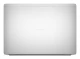 Dell Pro 16 Plus PB16250 Ultra 7 266V 16.0"FHD+ Touch 16GB DDR5 SSD512 Arc FgrPr&SmtCd FHD IRCam Mic WWAN Ready+BT BcklKb 3C vPro W11Pro 3Y Pro Suppor