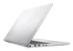 Dell Pro 16 Plus PB16250 Ultra 7 266V 16.0"FHD+ Touch 16GB DDR5 SSD512 Arc FgrPr&SmtCd FHD IRCam Mic WWAN Ready+BT BcklKb 3C vPro W11Pro 3Y Pro Suppor