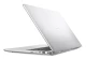 Dell Pro 16 Plus PB16250 Ultra 7 266V 16.0"FHD+ Touch 16GB DDR5 SSD512 Arc FgrPr&SmtCd FHD IRCam Mic WWAN Ready+BT BcklKb 3C vPro W11Pro 3Y Pro Suppor