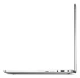 Dell Pro 16 Plus PB16250 Ultra 7 266V 16.0"FHD+ Touch 16GB DDR5 SSD512 Arc FgrPr&SmtCd FHD IRCam Mic WWAN Ready+BT BcklKb 3C vPro W11Pro 3Y Pro Suppor
