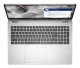 Dell Pro 16 Plus PB16250 Ultra 7 266V 16.0"FHD+ Touch 16GB DDR5 SSD512 Arc FgrPr&SmtCd FHD IRCam Mic WWAN Ready+BT BcklKb 3C vPro W11Pro 3Y Pro Suppor