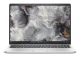 Dell Pro 16 Plus PB16250 Ultra 7 266V 16.0"FHD+ Touch 16GB DDR5 SSD512 Arc FgrPr&SmtCd FHD IRCam Mic WWAN Ready+BT BcklKb 3C vPro W11Pro 3Y Pro Suppor