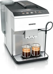 Siemens Ekspres ciśnieniowy EQ500 TP515R02