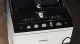 Siemens Ekspres ciśnieniowy EQ500 TP515R02