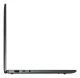 Dell Pro 14 Premium PA14250 Ultra 5 236V 14.0"FHD+ 300nit 16GB DDR5 SSD512 Arc FgrPr Cams&Mic WLAN+BT BcklKb 3C vPro W11P Magnesium 3Y Pro Support