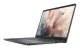 Dell Pro 14 Premium PA14250 Ultra 5 236V 14.0"FHD+ 300nit 16GB DDR5 SSD512 Arc FgrPr Cams&Mic WLAN+BT BcklKb 3C vPro W11P Magnesium 3Y Pro Support
