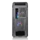 Thermaltake obudowa - LEVEL 20 RS ARGB - Black