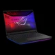 ASUS ROG Strix SCAR 16 G635LX-U9644W Ultra 9 275HX 16.0"2.5K Mini LED 240Hz 1200nits AG 64GB DDR5 5600 2xSSD2TB GeForce RTX 5090 24GB WLAN+BT LAN Cam1