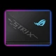 ASUS ROG Strix SCAR 16 G635LX-U9644W Ultra 9 275HX 16.0"2.5K Mini LED 240Hz 1200nits AG 64GB DDR5 5600 2xSSD2TB GeForce RTX 5090 24GB WLAN+BT LAN Cam1