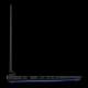 ASUS ROG Strix SCAR 16 G635LX-U9644W Ultra 9 275HX 16.0"2.5K Mini LED 240Hz 1200nits AG 64GB DDR5 5600 2xSSD2TB GeForce RTX 5090 24GB WLAN+BT LAN Cam1