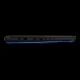 ASUS ROG Strix SCAR 16 G635LX-U9644W Ultra 9 275HX 16.0"2.5K Mini LED 240Hz 1200nits AG 64GB DDR5 5600 2xSSD2TB GeForce RTX 5090 24GB WLAN+BT LAN Cam1